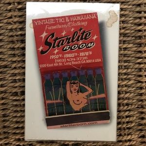 vintage postcards for decor